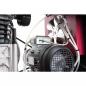 Preview: ELMAG Compressor PROFI-LINE 'SILENT' PL-S 350/10/24+100 W